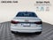 2022 Audi A4 Premium Plus 40 TFSI quattro S tronic