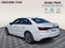 2022 Audi A4 Premium Plus 40 TFSI quattro S tronic