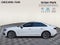 2022 Audi A4 Premium Plus 40 TFSI quattro S tronic