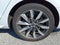 2022 Audi A4 Premium Plus 40 TFSI quattro S tronic