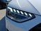 2022 Audi A4 Premium Plus 40 TFSI quattro S tronic