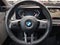 2025 BMW iX xDrive50