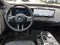 2025 BMW iX xDrive50