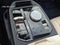 2023 BMW iX xDrive50