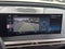 2023 BMW iX xDrive50