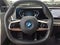 2023 BMW iX xDrive50