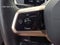 2023 BMW iX xDrive50