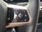 2023 BMW iX xDrive50