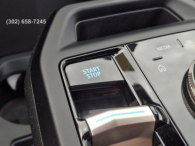 2023 BMW iX xDrive50