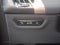 2023 BMW iX xDrive50