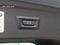 2023 BMW iX xDrive50