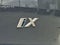 2023 BMW iX xDrive50