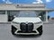 2025 BMW iX xDrive50