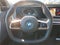 2025 BMW iX xDrive50