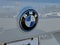 2025 BMW iX xDrive50