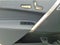 2023 BMW iX M60
