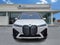 2023 BMW iX M60