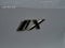 2023 BMW iX M60