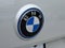2023 BMW iX M60