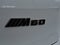 2023 BMW iX M60