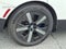 2023 BMW iX M60