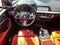 2021 BMW 2 Series M235i xDrive