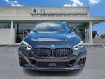 2021 BMW 2 Series M235i xDrive
