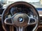 2021 BMW 2 Series M235i xDrive