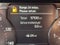 2021 BMW 2 Series M235i xDrive