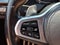 2021 BMW 2 Series M235i xDrive