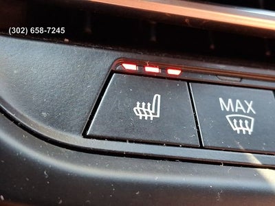 2021 BMW 2 Series M235i xDrive