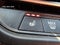 2021 BMW 2 Series M235i xDrive