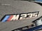 2021 BMW 2 Series M235i xDrive
