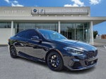 2021 BMW 2 Series M235i xDrive