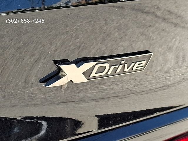 2021 BMW 2 Series M235i xDrive