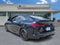 2021 BMW 2 Series M235i xDrive