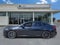 2021 BMW 2 Series M235i xDrive