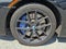 2021 BMW 2 Series M235i xDrive