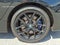 2021 BMW 2 Series M235i xDrive