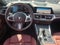 2023 BMW 4 Series M440i xDrive