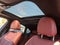 2023 BMW 4 Series M440i xDrive