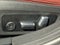 2023 BMW 4 Series M440i xDrive