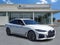 2023 BMW 4 Series M440i xDrive