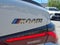 2023 BMW 4 Series M440i xDrive