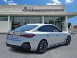 2023 BMW 4 Series M440i xDrive
