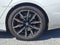 2023 BMW 4 Series M440i xDrive