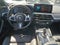 2022 BMW 5 Series 530i xDrive