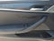 2022 BMW 5 Series 530i xDrive