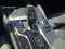 2022 BMW 5 Series 530i xDrive