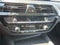 2022 BMW 5 Series 530i xDrive